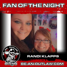 World of Outlaws Late Models