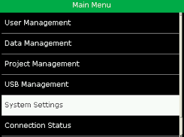 Renaming wireless network can make it secure too as it would not be recognized by other devices. Searching For The Timemoto Device In The Pc Software Timemoto