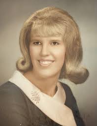 Obituary information for Linda Joffe