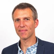 des activités physiques et du sport