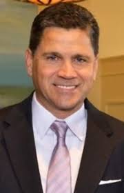 Don David Nichols Obituary June 9, 2013