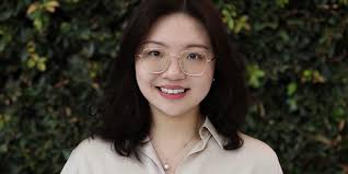 Daniel J. Epstein Department of Industrial and Systems Engineering Archives 