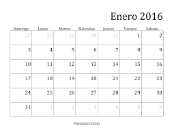 Descubre la plantilla del equipo valencia para la temporada 2016/2017 : Planeador 2016 Buscar Con Google Monthly Calendar Printable Calendar Printables Monthly Calendar