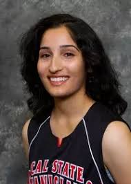 2012-13 Women's Basketball Roster