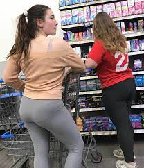 Family creepshots - Sexy Media Girls on atspicturesquereprievesnoida.org.in
