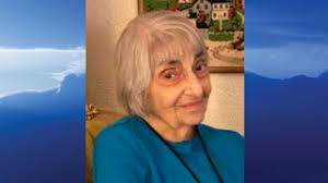 Mary E. Quaresimo, New Waterford, Ohio Obituary