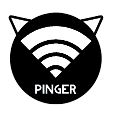 Android operating system uses its own type of installation format, as like windows . Pinger Anti Lag For All Mobile Game Online App For Windows 10