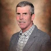 Robin Family Obituaries