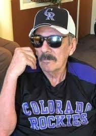 Edward Ramirez Obituary (1948