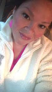 Paige Shepherd's Instagram, Twitter & Facebook