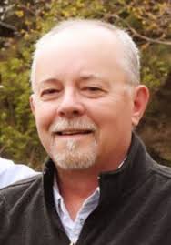 David William Tracey Obituary August 21, 2024