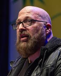 Christian Quesnel — Wikipédia