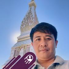 การเจอกัน 3นัดที่ผ่านมาในฤดูกาลนี้ ของสเปอร์ และ แมนยู แมนยูโดนตบ ไป  ทั้ง3นัด แต่กูเชื่อว่านัดชิง ยูโรปาลีก แมนยูจะเป็นอีกทีม  มันมีอะไรแปลกๆสำหรับแมนยูคือ ในลีกไม่ว่าจะเหี้ยขนาดไหน แต่เวลานัดสำคัญ  นัดใหญ่ๆ จะเล่นดีตลอด