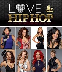 Love Hip Hop New York Season 6 Spoilers Premiere Date And Cast List Yandy Rich Dollaz Mendeeces Remy Ma And Papoose Love And Hip Hip Hop New Love N Hip Hop
