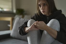 UEFA Champions League draw result, bracket: Liverpool vs. PSG, Real Madrid  vs. Atletico Madrid lead the action - CBSSports.com