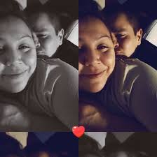 Is pets trunk or treat happening this year?