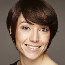 What Happens Next Will Scare You (2020)