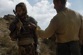 Here are different ways people write to. English To Malay Meaning Of Attached English Malay Net