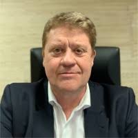 80+ "Dan Antoine" profiles