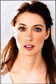 East of Eden (Corto 2012)