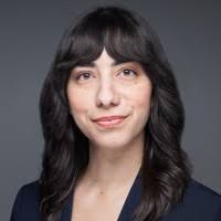 50+ "Desiree Colon" profiles