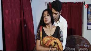 mullya hoihullor originals hot short film Free Porn Video