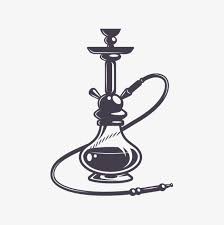 صور شيشة hookah coffee shop logo coffee shop logo design
