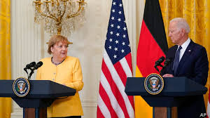 President she has known since becoming german chancellor, on a visit partly about. Ptpkguqoge4ehm