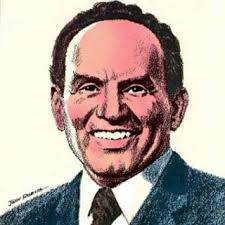 Hero Envy" The Blog Adventures: THE ROY THOMAS SPIDER-MAN COSTUME