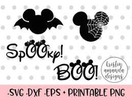 3d free halloween svg files i love this entire site and have been working my way through the free resources. Halloween Svg Dxf Png Cut Files Cricut Silhouette Tagged Mickey Mouse Halloween Kristin Amanda Designs