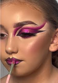 Of all I ever have is this then it's enough ✨