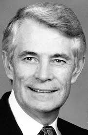 James Sloan Bonar [Omney]