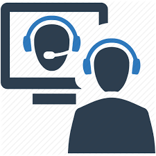 video conference icon 274410 free icons library