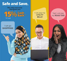 Our products and services be it for individuals or businesses assure the best quality of care and security as our valued customers and business partners, we take pride in attending to your needs be it for. Takaful Malaysia Product Services Home Facebook