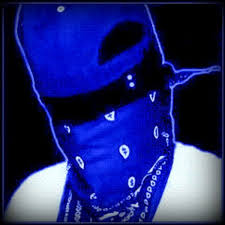 Bloods and crips (48 wallpapers). Crip Gang Wallpaper Posted By John Simpson