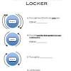 As long as the key will fit in the lock, it can be turned into a bump key by filing every cut down to the lowest acceptable depth. 1