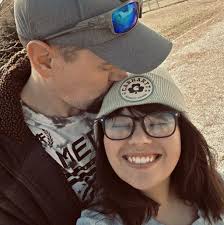 Treyana Kamea (@treyana.kamea) • Facebook