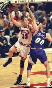 The boomers breezed through the first round, losing only to gold medallist soviet union and silver medallist. Luc Longley ãŠã—ã‚ƒã‚Œã¾ã¨ã‚ã®äººæ°—ã‚¢ã‚¤ãƒ‡ã‚¢ Pinterest Retaw 2020