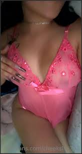 cheekslv 702 porn video Onlyfans leak 290524 26 ( 27.6 MB )