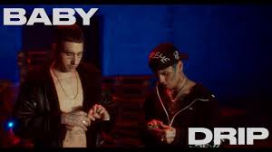 We did not find results for: Baby Drip C R O Zaramay Nahuel The Coach Shazam