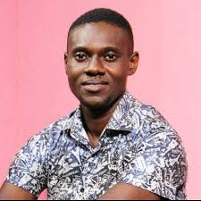 Adebayo David (@BayoImage)