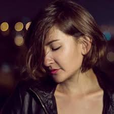 Women Photograph Workshop 2019 — Women Photograph