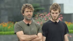 Tanti auguri paolo ciavarro #ciavarrini #forum #forummediaset pic.twitter.com/z4eskvykk7. Amici 17 Paolo Ciavarro Nel Cast E La Formazione Della Nuova Classe