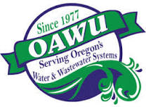 OAWU Summer Classic 2026