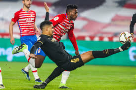 Jan 2020, 20:00 referee valentin pizarro gomez, spain avg. Xyr 2kjgro681m
