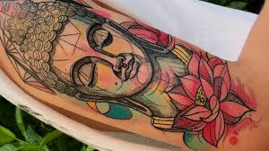 Maybe you would like to learn more about one of these? 8 Luáº­t Cáº¥m Danh Cho NgÆ°á»i Co Hinh XÄƒm Tren Kháº¯p Tháº¿ Giá»›i 2sao