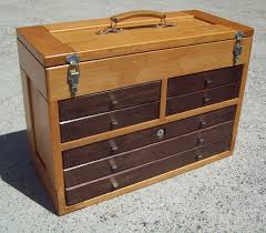 Image Caisse A Outils L Atelier Bois Skyrock Com Caisse A Outils Boite A Outils En Bois Rangement Outils