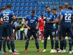 Fc union berlin was stopped at. I7bi1gyx0tswhm