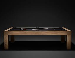 Pin By Jack Dang On Ranch Compound Modern Pool Table Pool Table Room Pool Table