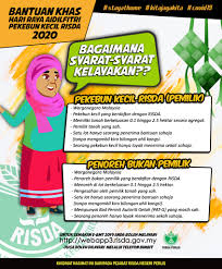Risda samarahan, kota samarahan sarawak. Ringkasan Mengenai Bantuan Khas Risda Negeri Perlis Facebook